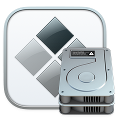 WTG and Boot Camp Support